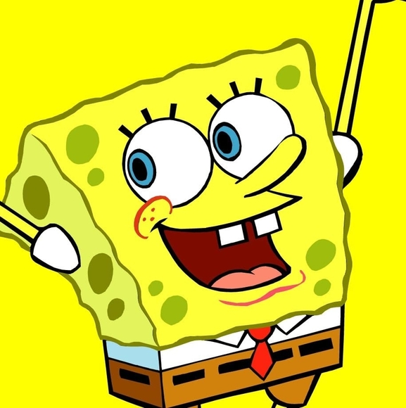 Meet your Posher, Emmaline - Picture 1 of 1